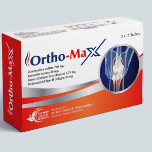 Orthomax