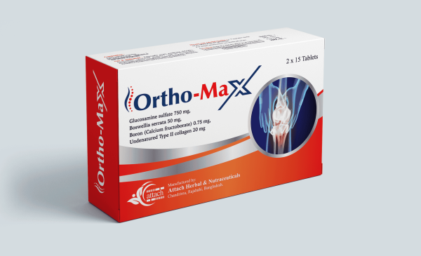 Orthomax